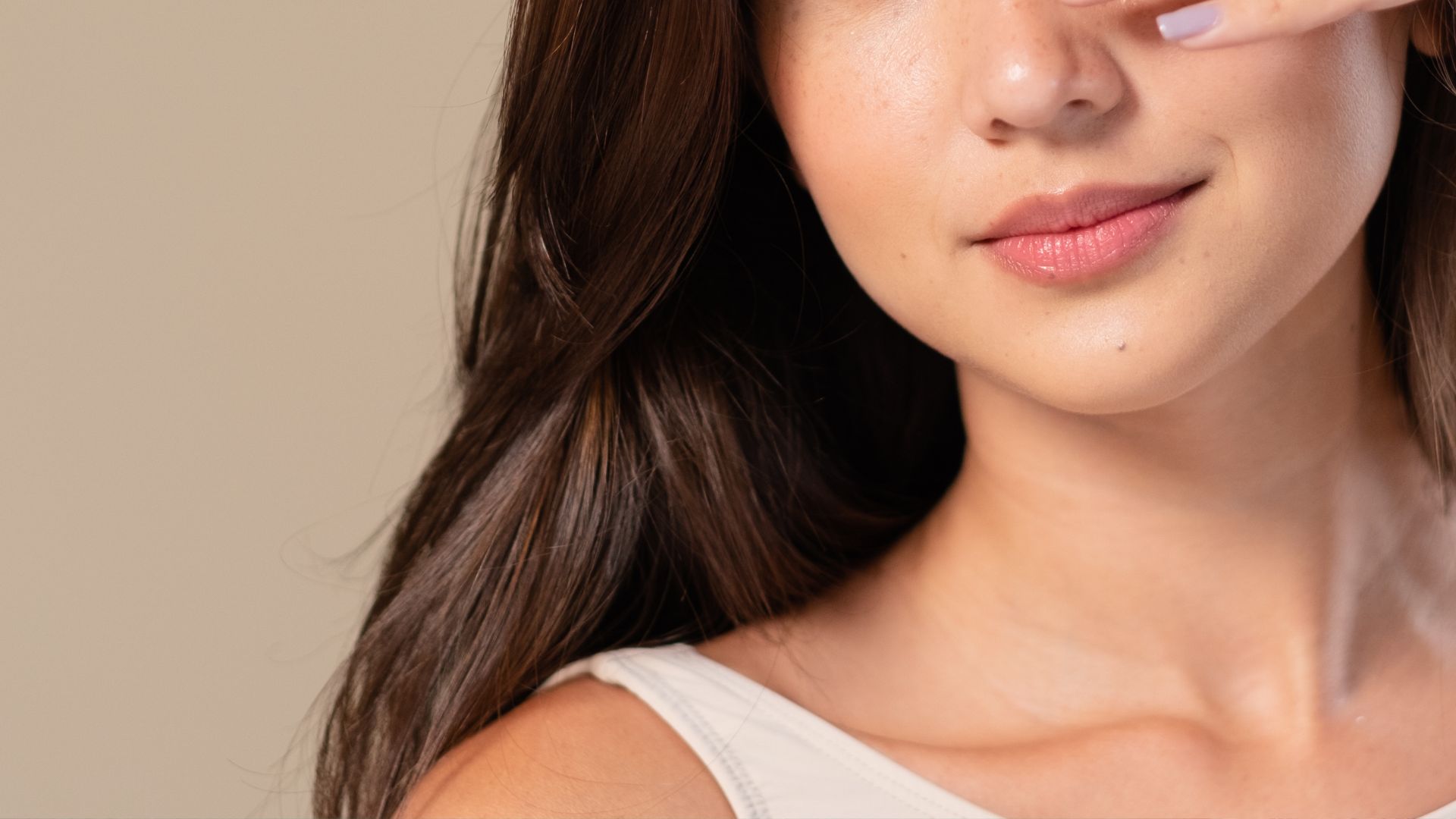 Belleza estética Belleza estética