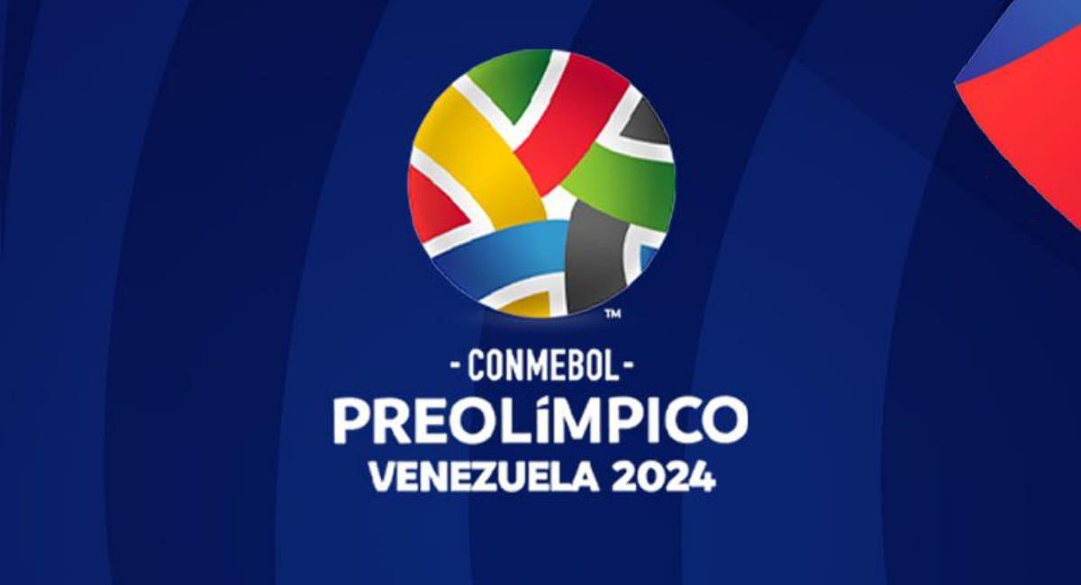 ¿Cuándo se juega el Preolímpico 2024 y cuándo debuta la Selección