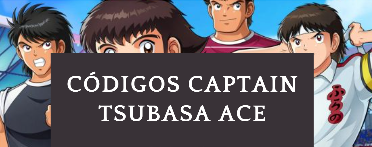 Captain Tsubasa: Rise of New Champions: consejos