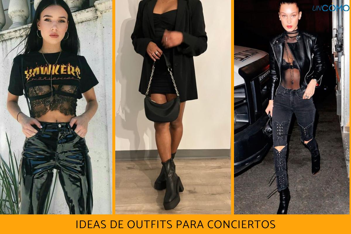 https://belleza-estetica.com.ar/wp-content/uploads/2024/01/ideas_de_outfits_para_conciertos_53863_orig.jpg