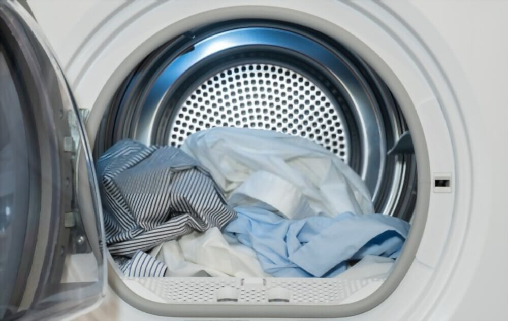 Porqué tu lavadora indesit no inicia lavado-Posibles causas - Belleza  estética