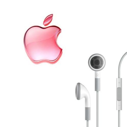 9 funcionalidades poco conocidas de los auriculares del iPhone