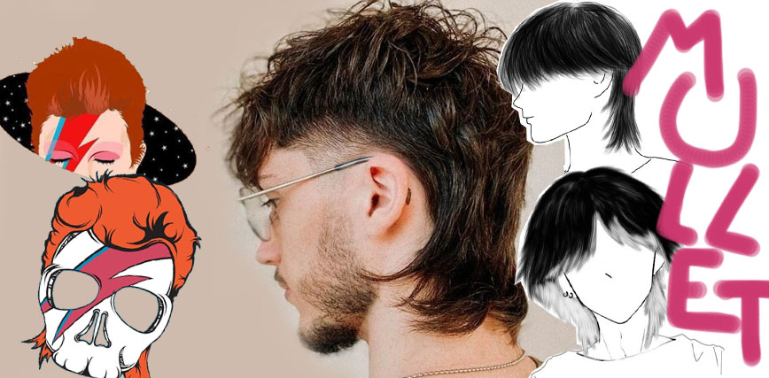 25 cortes de pelo corto para hombre que más se llevan en 2024