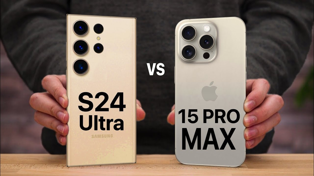 iPhone 15, Plus, Pro, Ultra y Pro Max: así serán los móviles más