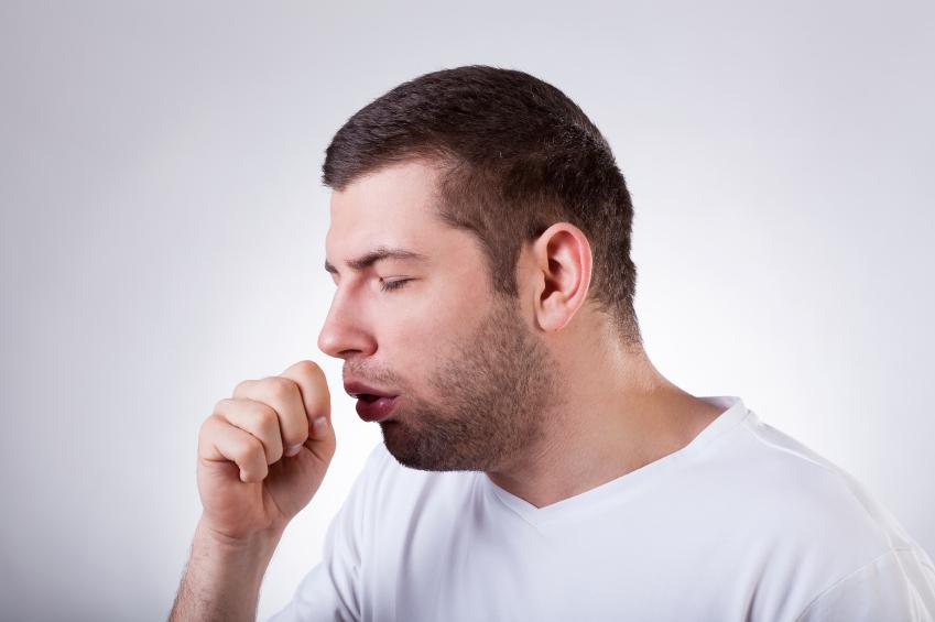 Estrategias simples para quitar la mucosidad en la garganta
