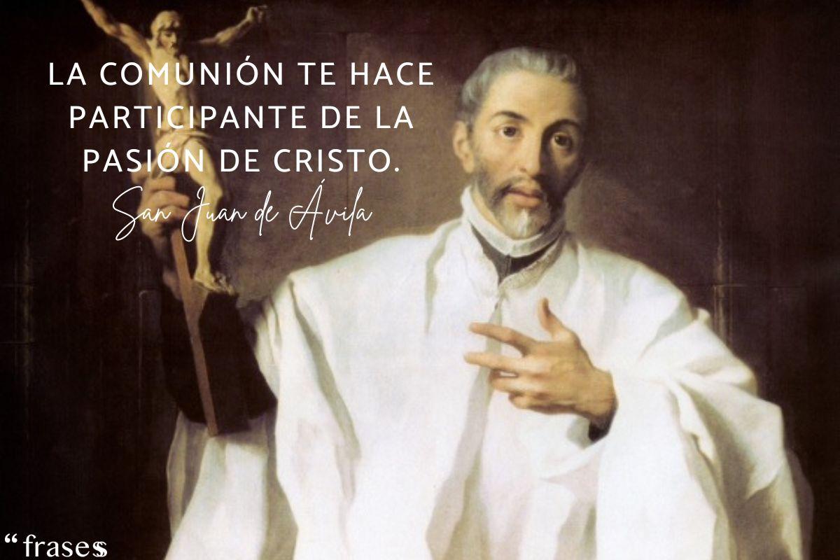 Frases de San Judas Tadeo - Belleza estética