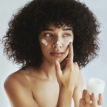 Plan detox con aceites esenciales: para una piel más suave, hidratada y  limpia