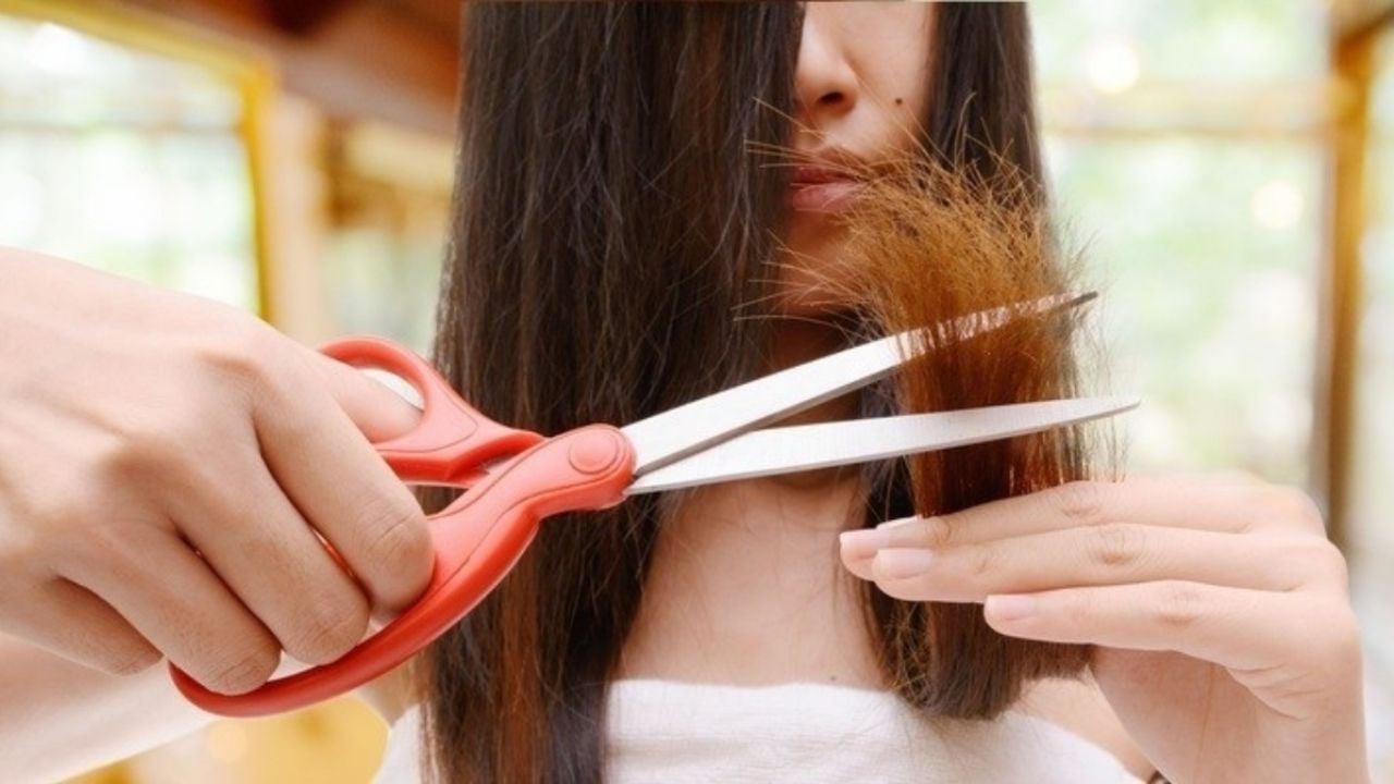 Cuándo cortar tu cabello en el mes de julio, según el calendario lunar