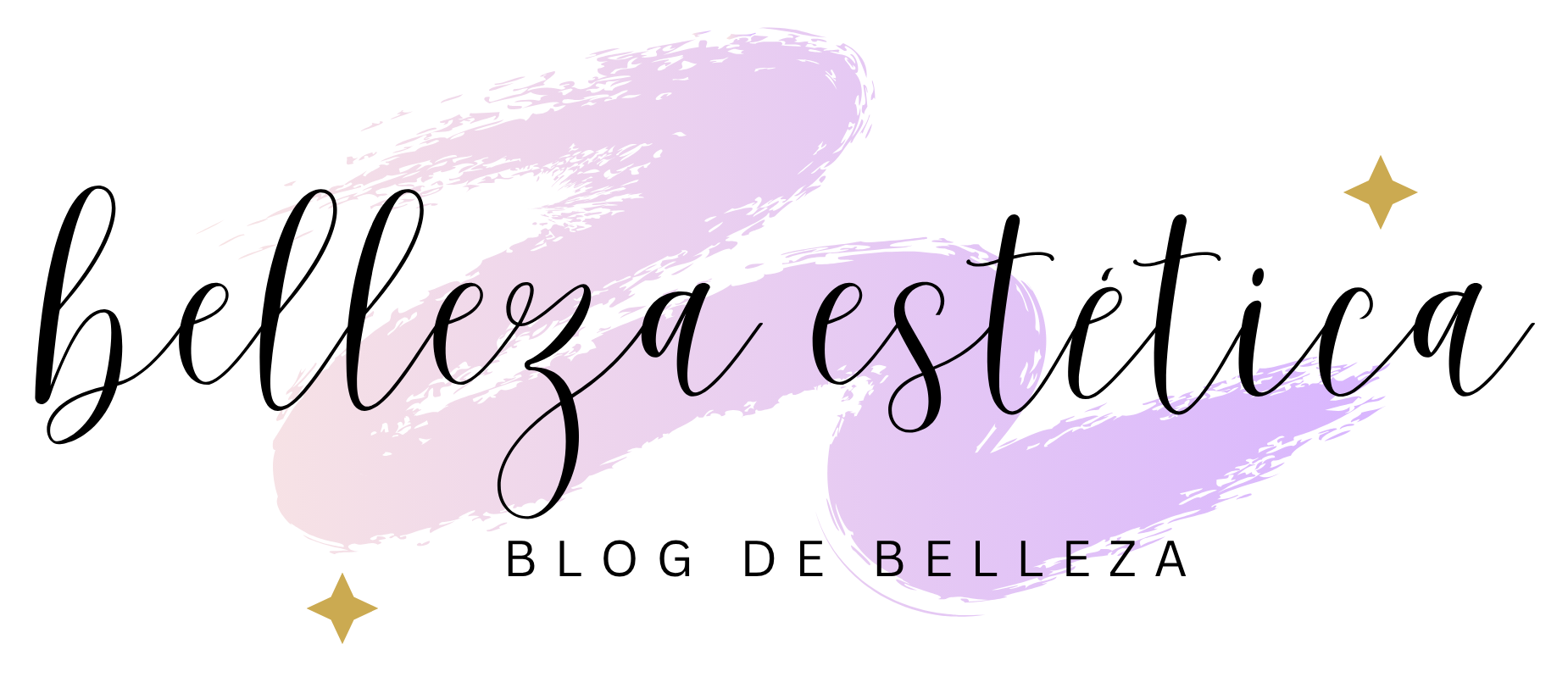 Belleza estética